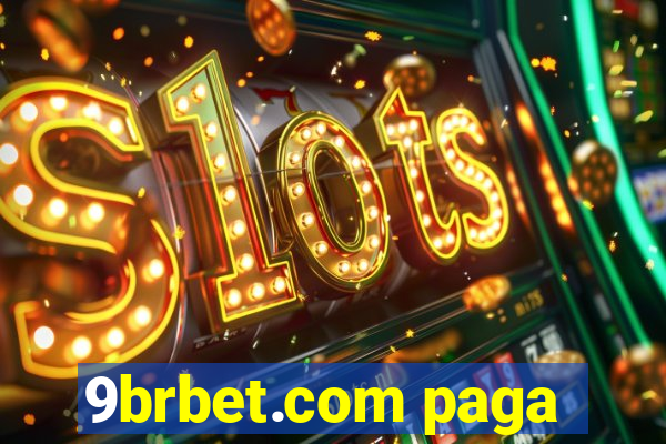 9brbet.com paga